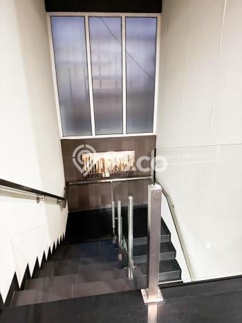 Paling Diincar! Kantor Dijual di BSD Anggrek Loka Harga Kompetitif Paling Diincar! Kantor Dijual di BSD Anggrek Loka Harga Kompetitif