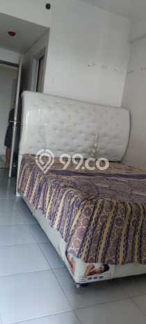 Apartemen Strategis Kawasan Serpong, 1 KM, Luas 23m², Lokasi Premium, Akses ke Serpong, Tangerang Selatan, Tangerang Selatan Apartemen Strategis Kawasan Serpong, 1 KM, Luas 23m², Lokasi Premium, Akses ke Serpong, Tangerang Selatan, Tangerang Selatan