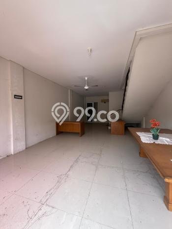 Lokasi Strategis! Dijual Ruko Bisnis di Cikupa, Tangerang Kondisi Baik Lokasi Strategis! Dijual Ruko Bisnis di Cikupa, Tangerang Kondisi Baik