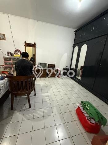 Hunian Super Elit dengan Akses Paling Strategis di BSD Griya Loka, Tangerang Hunian Super Elit dengan Akses Paling Strategis di BSD Griya Loka, Tangerang