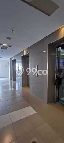 Apartemen Strategis Kawasan Serpong, 1 KM, Luas 23m², Lokasi Premium, Akses ke Serpong, Tangerang Selatan, Tangerang Selatan Apartemen Strategis Kawasan Serpong, 1 KM, Luas 23m², Lokasi Premium, Akses ke Serpong, Tangerang Selatan, Tangerang Selatan