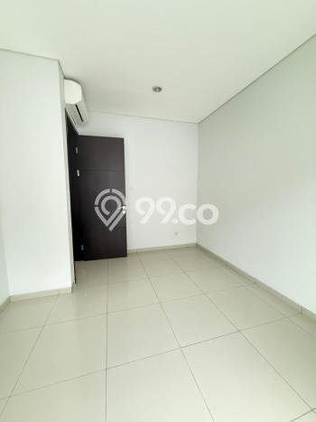 Rumah Luxury Modern Siap Huni di Lebak Bulus Jakarta Selatan Rumah Luxury Modern Siap Huni di Lebak Bulus Jakarta Selatan