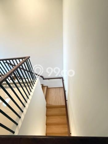 Rumah Luxury Modern Siap Huni di Lebak Bulus Jakarta Selatan Rumah Luxury Modern Siap Huni di Lebak Bulus Jakarta Selatan