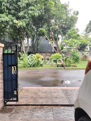 Hunian Nyaman Asri 3 KT Siap Huni di Graha Raya Tangerang Selatan Hunian Nyaman Asri 3 KT Siap Huni di Graha Raya Tangerang Selatan