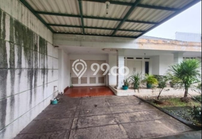 Dijual Rumah Premium dengan Fasilitas Sekitar Komplit di Kebon Jeruk, Jakarta Barat Dijual Rumah Premium dengan Fasilitas Sekitar Komplit di Kebon Jeruk, Jakarta Barat