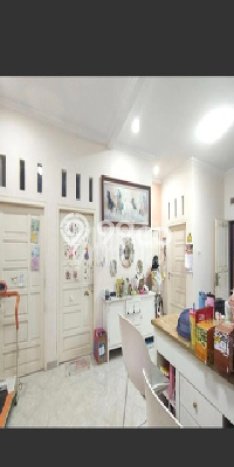 Hunian Nyaman Asri 3 KT Siap Huni di Graha Raya Tangerang Selatan Hunian Nyaman Asri 3 KT Siap Huni di Graha Raya Tangerang Selatan