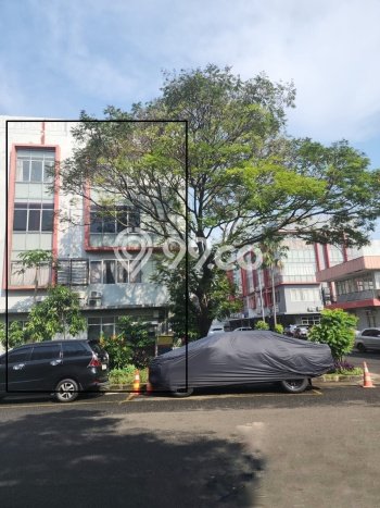 Ruko Dijual di Prime Area Jakarta Barat Luas 250m2 Ruko Dijual di Prime Area Jakarta Barat Luas 250m2
