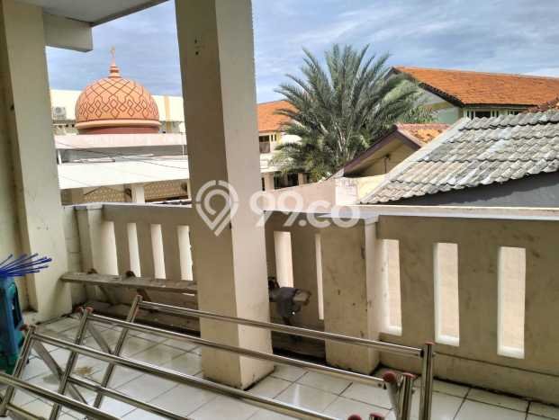 Jual Cepat Bu Rumah 2 Lantai Termurah di Rawa Lumbu Bekasi Jual Cepat Bu Rumah 2 Lantai Termurah di Rawa Lumbu Bekasi