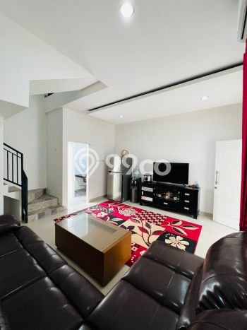 Jual Cepat, Termurah, Rumah Mewah Full Furnish Jatiasih, Bekasi Jual Cepat, Termurah, Rumah Mewah Full Furnish Jatiasih, Bekasi