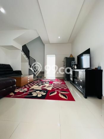 Jual Cepat, Termurah, Rumah Mewah Full Furnish Jatiasih, Bekasi Jual Cepat, Termurah, Rumah Mewah Full Furnish Jatiasih, Bekasi