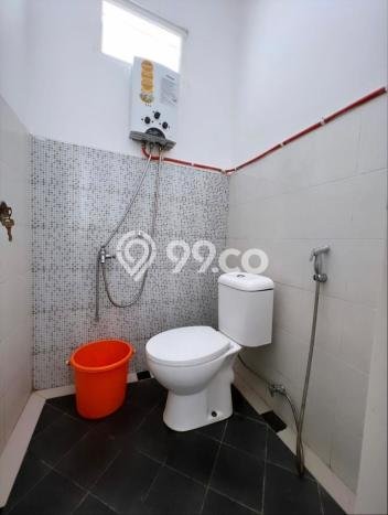 Jual Cepat, Termurah, Rumah Mewah Full Furnish Jatiasih, Bekasi Jual Cepat, Termurah, Rumah Mewah Full Furnish Jatiasih, Bekasi