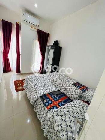 Jual Cepat, Termurah, Rumah Mewah Full Furnish Jatiasih, Bekasi Jual Cepat, Termurah, Rumah Mewah Full Furnish Jatiasih, Bekasi