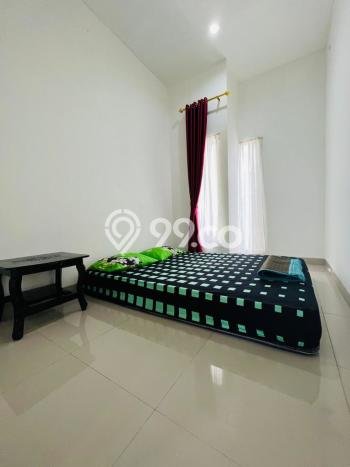 Jual Cepat, Termurah, Rumah Mewah Full Furnish Jatiasih, Bekasi Jual Cepat, Termurah, Rumah Mewah Full Furnish Jatiasih, Bekasi