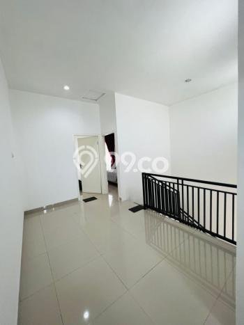 Jual Cepat, Termurah, Rumah Mewah Full Furnish Jatiasih, Bekasi Jual Cepat, Termurah, Rumah Mewah Full Furnish Jatiasih, Bekasi