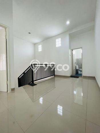 Jual Cepat, Termurah, Rumah Mewah Full Furnish Jatiasih, Bekasi Jual Cepat, Termurah, Rumah Mewah Full Furnish Jatiasih, Bekasi