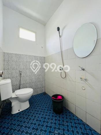 Jual Cepat, Termurah, Rumah Mewah Full Furnish Jatiasih, Bekasi Jual Cepat, Termurah, Rumah Mewah Full Furnish Jatiasih, Bekasi