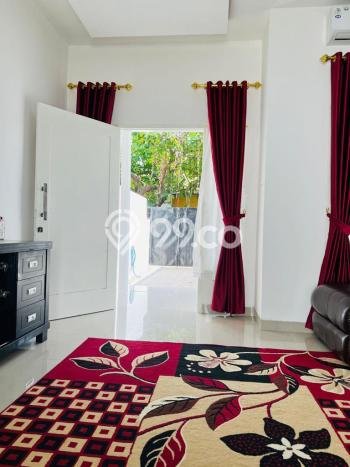 Jual Cepat, Termurah, Rumah Mewah Full Furnish Jatiasih, Bekasi Jual Cepat, Termurah, Rumah Mewah Full Furnish Jatiasih, Bekasi
