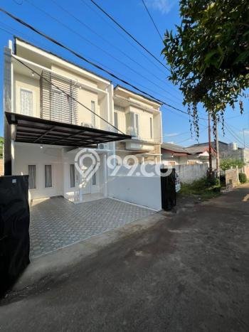 Jual Cepat, Termurah, Rumah Mewah Full Furnish Jatiasih, Bekasi Jual Cepat, Termurah, Rumah Mewah Full Furnish Jatiasih, Bekasi