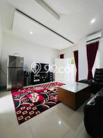Jual Cepat, Termurah, Rumah Mewah Full Furnish Jatiasih, Bekasi Jual Cepat, Termurah, Rumah Mewah Full Furnish Jatiasih, Bekasi