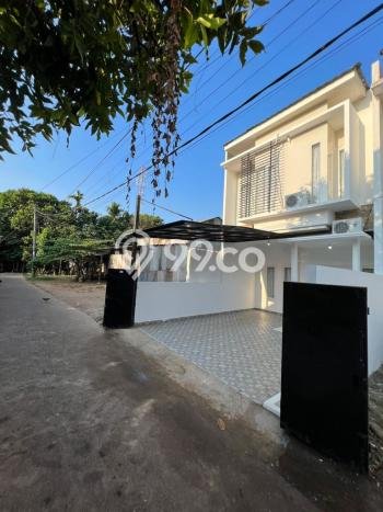 Jual Cepat, Termurah, Rumah Mewah Full Furnish Jatiasih, Bekasi Jual Cepat, Termurah, Rumah Mewah Full Furnish Jatiasih, Bekasi