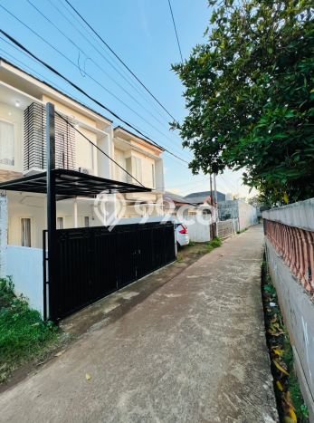 Jual Cepat, Termurah, Rumah Mewah Full Furnish Jatiasih, Bekasi Jual Cepat, Termurah, Rumah Mewah Full Furnish Jatiasih, Bekasi