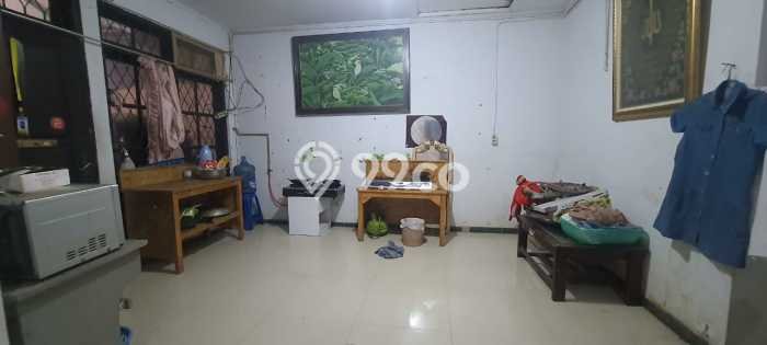 Rumah Modern Cantik 3 KT Siap Huni di Bekasi Barat Rumah Modern Cantik 3 KT Siap Huni di Bekasi Barat