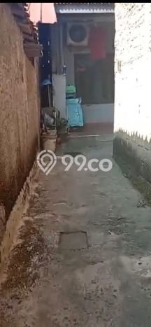 Rumah Minimalis 2 KT di Bintara Bekasi Semi Furnished Rumah Minimalis 2 KT di Bintara Bekasi Semi Furnished
