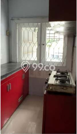 For Sale Rumah 5 Kamar Lokasi Strategis Nyaman dan Strategis di Bekasi Timur For Sale Rumah 5 Kamar Lokasi Strategis Nyaman dan Strategis di Bekasi Timur