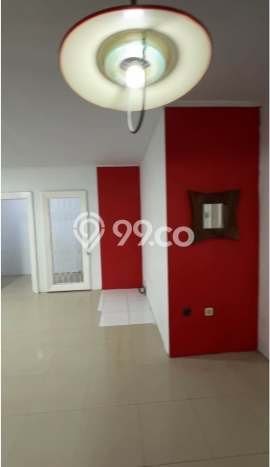 For Sale Rumah 5 Kamar Lokasi Strategis Nyaman dan Strategis di Bekasi Timur For Sale Rumah 5 Kamar Lokasi Strategis Nyaman dan Strategis di Bekasi Timur