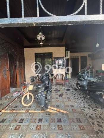 Jual Rumah Eksklusif 3 KT di Summarecon Bekasi, Bekasi Jual Rumah Eksklusif 3 KT di Summarecon Bekasi, Bekasi
