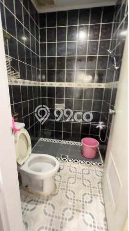 For Sale Rumah 5 Kamar Lokasi Strategis Nyaman dan Strategis di Bekasi Timur For Sale Rumah 5 Kamar Lokasi Strategis Nyaman dan Strategis di Bekasi Timur