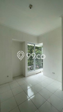 Rumah Minimalis 3 KT di Jati Asih Bekasi Full Furnished Rumah Minimalis 3 KT di Jati Asih Bekasi Full Furnished