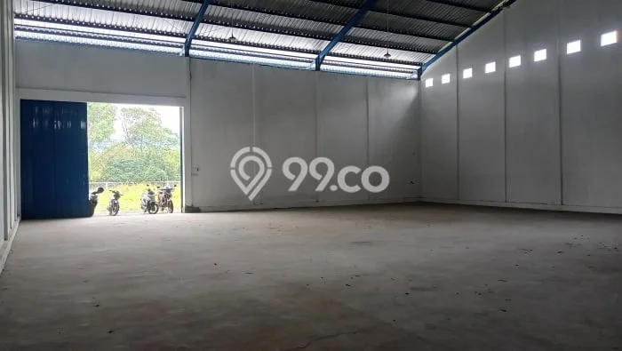 FOR RENT! Gudang di Bondowoso Kota Cocok untuk Bisnis 400m2 FOR RENT! Gudang di Bondowoso Kota Cocok untuk Bisnis 400m2