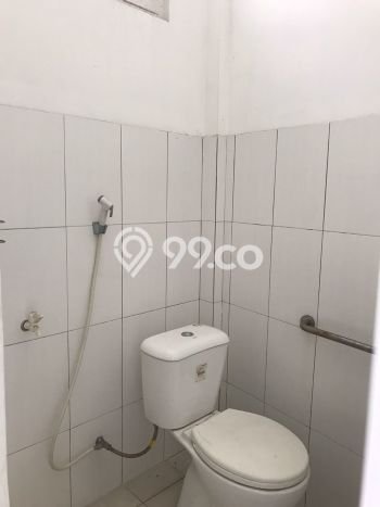 Area Ramai! Ruko Dijual di Katapang untuk Bisnis Luas Bangunan 360m2 Area Ramai! Ruko Dijual di Katapang untuk Bisnis Luas Bangunan 360m2