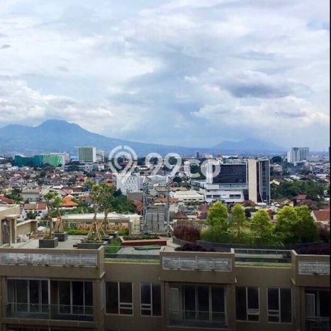 Siap Huni Apartemen Luxury di Bandung Kota 3 Kamar & 2 Kamar Mandi Siap Huni Apartemen Luxury di Bandung Kota 3 Kamar & 2 Kamar Mandi