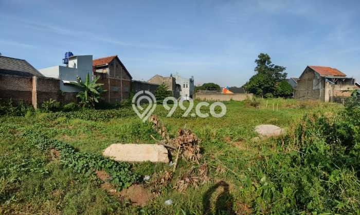 Tanah Kavling di panyileukan Dijual dengan Luas 840m2 Tanah Kavling di panyileukan Dijual dengan Luas 840m2
