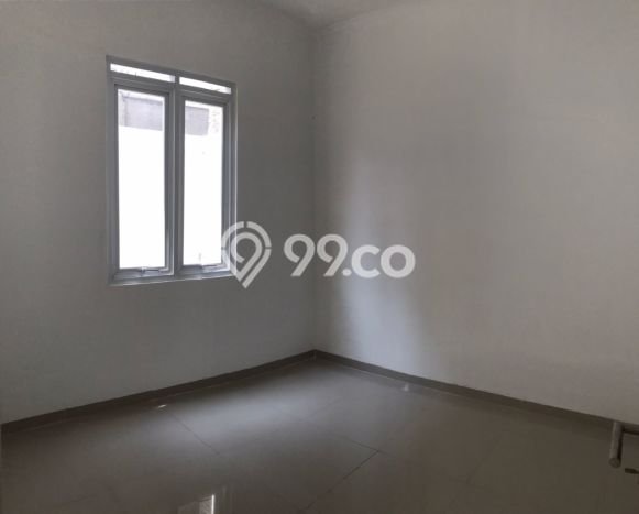 Dijual Rumah 2 KT di Kiaracondong, Bandung - LT 112m² Dijual Rumah 2 KT di Kiaracondong, Bandung - LT 112m²