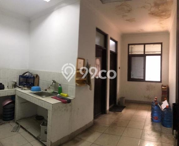 LOKASI STRATEGIS! Pabrik di Ngamprah, Luas 3591m², Area Komersial, Jalan Utama LOKASI STRATEGIS! Pabrik di Ngamprah, Luas 3591m², Area Komersial, Jalan Utama