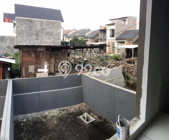 Ruko Kawasan Cimahi Utara, Luas 140m², Area Komersial, Akses Cimahi Utara, Cimahi, Cimahi Ruko Kawasan Cimahi Utara, Luas 140m², Area Komersial, Akses Cimahi Utara, Cimahi, Cimahi