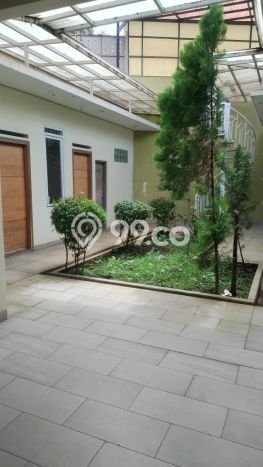 Rumah Mewah LB 250m2 Siap Pakai Desain Elegan di Gunung Batu, Bandung Rumah Mewah LB 250m2 Siap Pakai Desain Elegan di Gunung Batu, Bandung