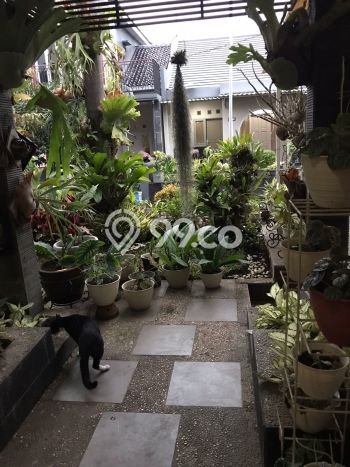 Siap Huni Hunian Elit 4 Kamar di Cimahi Utara Dekat ke Mana Pun Siap Huni Hunian Elit 4 Kamar di Cimahi Utara Dekat ke Mana Pun