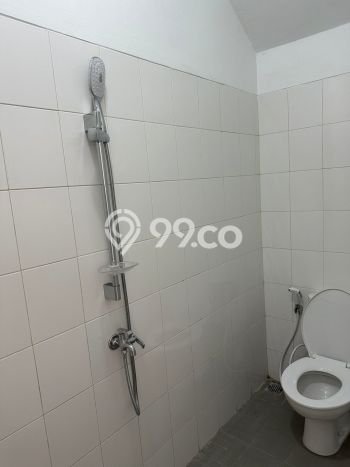 Dijual Ruko di Cimahi, Luas 110m², Lokasi Strategis Dijual Ruko di Cimahi, Luas 110m², Lokasi Strategis