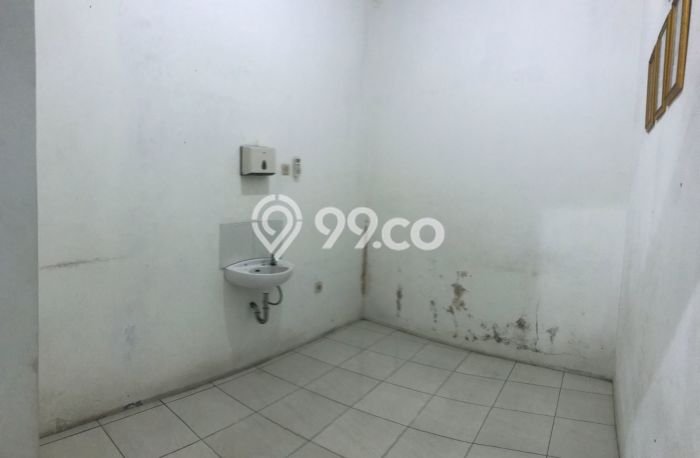 Area Ramai! Ruko Dijual di Katapang untuk Bisnis Luas Bangunan 360m2 Area Ramai! Ruko Dijual di Katapang untuk Bisnis Luas Bangunan 360m2