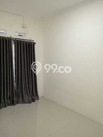 Rumah Modern Minimalis 4 KT Bisa Langsung Pindah di Cimahi Utara Rumah Modern Minimalis 4 KT Bisa Langsung Pindah di Cimahi Utara
