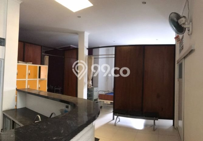 Area Ramai! Ruko Dijual di Katapang untuk Bisnis Luas Bangunan 360m2 Area Ramai! Ruko Dijual di Katapang untuk Bisnis Luas Bangunan 360m2