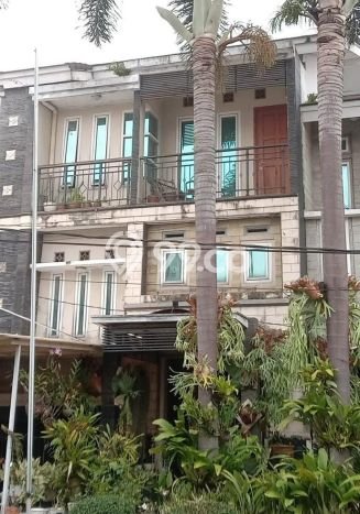 Siap Huni Hunian Elit 4 Kamar di Cimahi Utara Dekat ke Mana Pun Siap Huni Hunian Elit 4 Kamar di Cimahi Utara Dekat ke Mana Pun