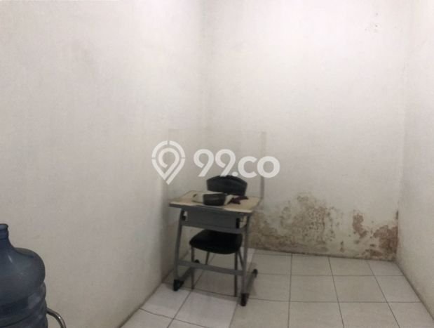 Area Ramai! Ruko Dijual di Katapang untuk Bisnis Luas Bangunan 360m2 Area Ramai! Ruko Dijual di Katapang untuk Bisnis Luas Bangunan 360m2