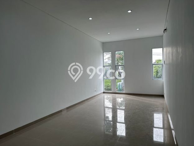 Dijual Ruko di Cimahi, Luas 110m², Lokasi Strategis Dijual Ruko di Cimahi, Luas 110m², Lokasi Strategis