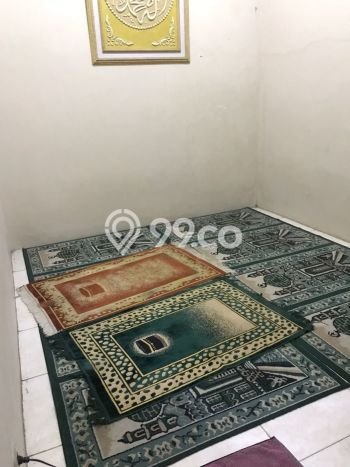 Siap Huni Hunian Elit 4 Kamar di Cimahi Utara Dekat ke Mana Pun Siap Huni Hunian Elit 4 Kamar di Cimahi Utara Dekat ke Mana Pun
