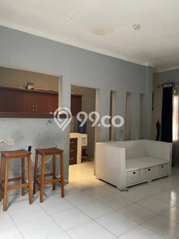 Rumah Budget Terbaik Dijual di Lembang LT 101m2 Rumah Budget Terbaik Dijual di Lembang LT 101m2